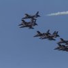Aviation